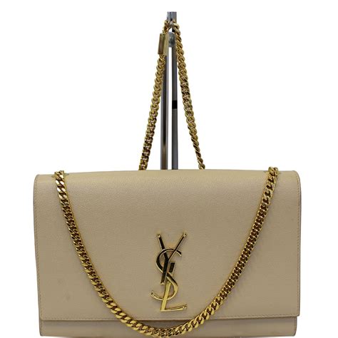 used ysl crossbody|saint laurent crossbody sale.